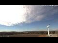 Webcam Kalgoorlie-Boulder