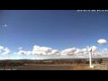 Webcam Kalgoorlie-Boulder