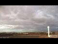 Webcam Kalgoorlie-Boulder