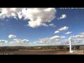 Webcam Kalgoorlie-Boulder