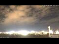 Webcam Kalgoorlie-Boulder