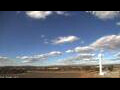 Webcam Kalgoorlie-Boulder