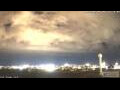 Webcam Kalgoorlie-Boulder