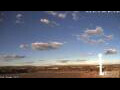 Webcam Kalgoorlie-Boulder