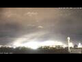 Webcam Kalgoorlie-Boulder