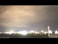 Webcam Kalgoorlie-Boulder