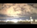 Webcam Kalgoorlie-Boulder