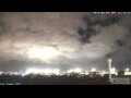 Webcam Kalgoorlie-Boulder