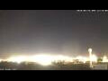 Webcam Kalgoorlie-Boulder