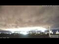 Webcam Kalgoorlie-Boulder