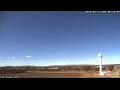Webcam Kalgoorlie-Boulder