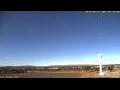 Webcam Kalgoorlie-Boulder