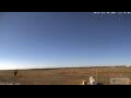 Webcam Kalgoorlie-Boulder: Kalgoorlie-Boulder Airport (KGI)