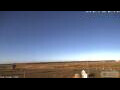 Webcam Kalgoorlie-Boulder