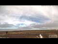 Webcam Kalgoorlie-Boulder