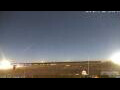 Webcam Kalgoorlie-Boulder