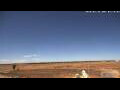 Webcam Kalgoorlie-Boulder