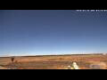 Webcam Kalgoorlie-Boulder
