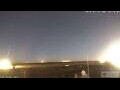 Webcam Kalgoorlie-Boulder