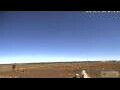 Webcam Kalgoorlie-Boulder