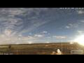 Webcam Kalgoorlie-Boulder