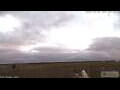 Webcam Kalgoorlie-Boulder