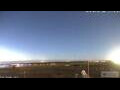 Webcam Kalgoorlie-Boulder