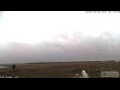 Webcam Kalgoorlie-Boulder