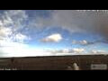 Webcam Kalgoorlie-Boulder