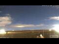 Webcam Kalgoorlie-Boulder