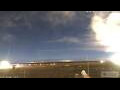 Webcam Kalgoorlie-Boulder