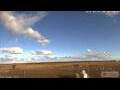 Webcam Kalgoorlie-Boulder