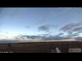 Webcam Kalgoorlie-Boulder