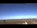 Webcam Kalgoorlie-Boulder