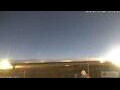 Webcam Kalgoorlie-Boulder