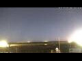 Webcam Kalgoorlie-Boulder