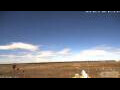 Webcam Kalgoorlie-Boulder