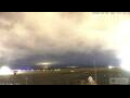 Webcam Kalgoorlie-Boulder