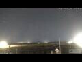 Webcam Kalgoorlie-Boulder