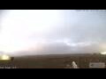 Webcam Kalgoorlie-Boulder