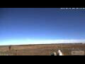 Webcam Kalgoorlie-Boulder