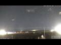 Webcam Kalgoorlie-Boulder