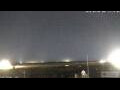 Webcam Kalgoorlie-Boulder