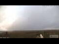 Webcam Kalgoorlie-Boulder