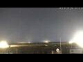 Webcam Kalgoorlie-Boulder
