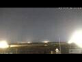Webcam Kalgoorlie-Boulder