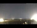 Webcam Kalgoorlie-Boulder