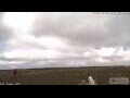 Webcam Kalgoorlie-Boulder