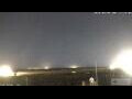 Webcam Kalgoorlie-Boulder