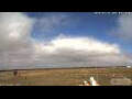 Webcam Kalgoorlie-Boulder